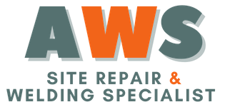AWS Logo 150 px-1