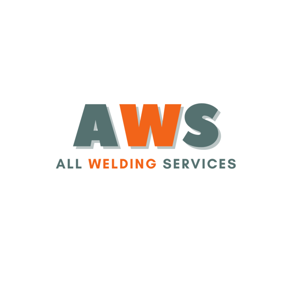 AWS Logo 2