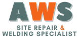 AWS Logo 75 px